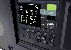 Projektor Christie Mirage 304K